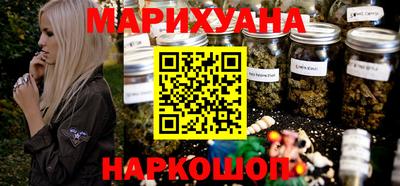 ГАЛЛЮЦИНОГЕННЫЕ ГРИБЫ Назарово